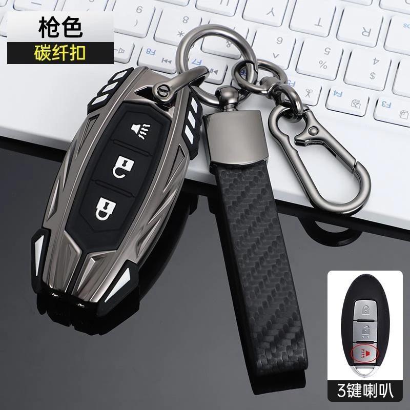 ֻ ũ  ũ k12 Ʈ Ʈ ĳī j11 j10 tida versa x-trail x trail t32 ǴƼ ڵ Ű Ŀ ̽